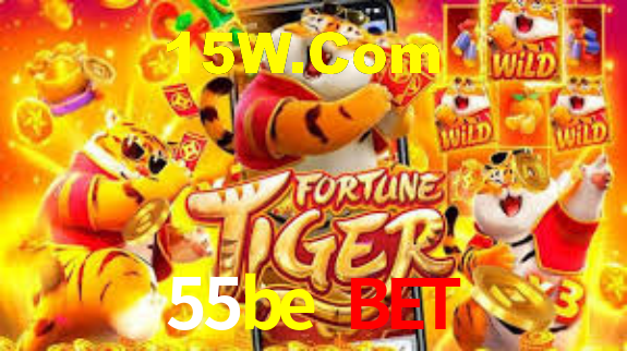 Download rápido e seguro na 55be bet